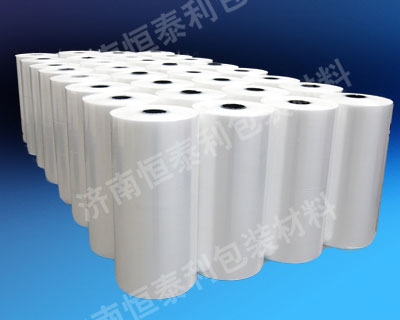 章丘PE基材膜