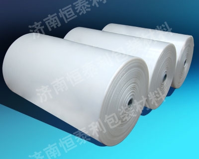 章丘PE低、高压薄膜