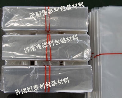 章丘PVC热收缩膜