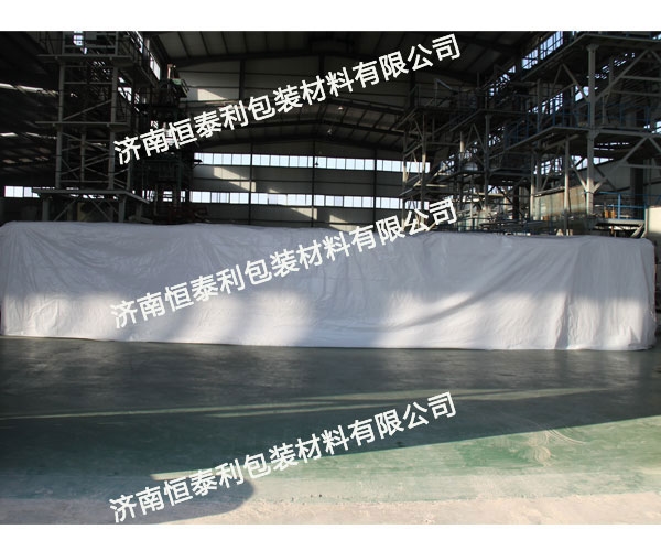 章丘超宽大规格收缩膜