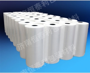 章丘PE基材膜