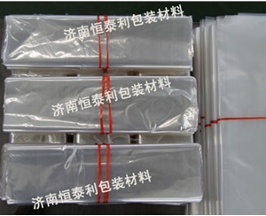 章丘PVC热收缩膜