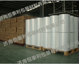 章丘PE热收缩膜